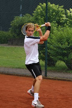Bild 287 - Tag3